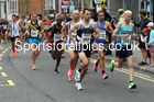 Darlington 10k Road Race, August 1st. Photo: David T. Hewitson/Sports for All Pics